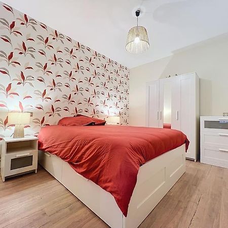 Logement T3 Demeure D'Exception Cénac エクステリア 写真