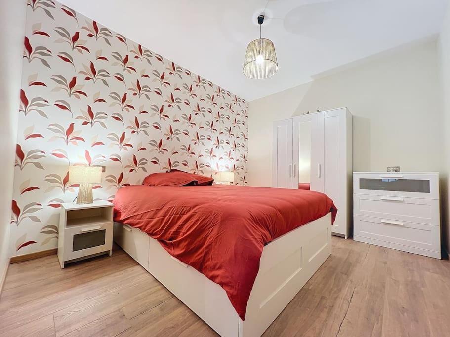 Logement T3 Demeure D'Exception Cénac エクステリア 写真